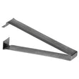 TRANGIA - Minitrangia Handle