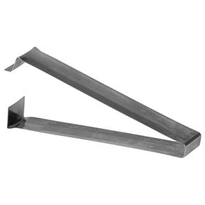 TRANGIA - Minitrangia Handle