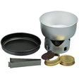 TRANGIA - Mini Trangia 28-T Lightweight Camp Stove