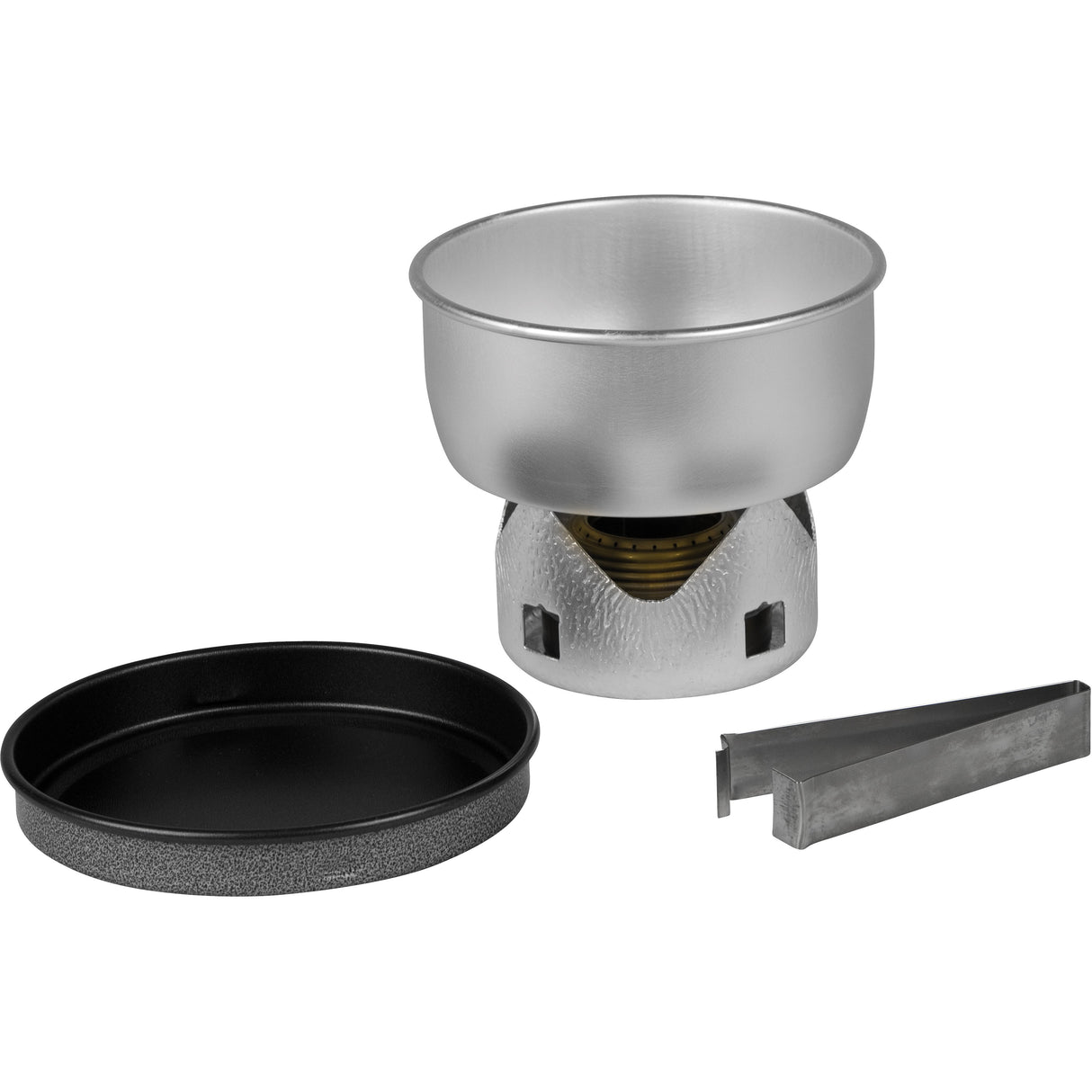 TRANGIA - Mini Trangia 28-T Lightweight Camp Stove
