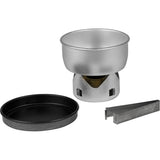TRANGIA - Mini Trangia 28-T Lightweight Camp Stove