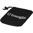 TRANGIA - Bag for Gas Burner