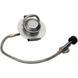 TRANGIA - Gas Butane Burner GB74 for 25/27 Series Stoves