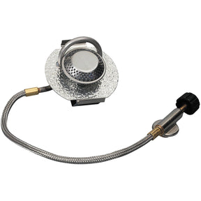 TRANGIA - Gas Butane Burner GB74 for 25/27 Series Stoves