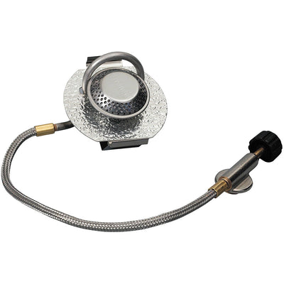 TRANGIA - Gas Butane Burner GB74 for 25/27 Series Stoves