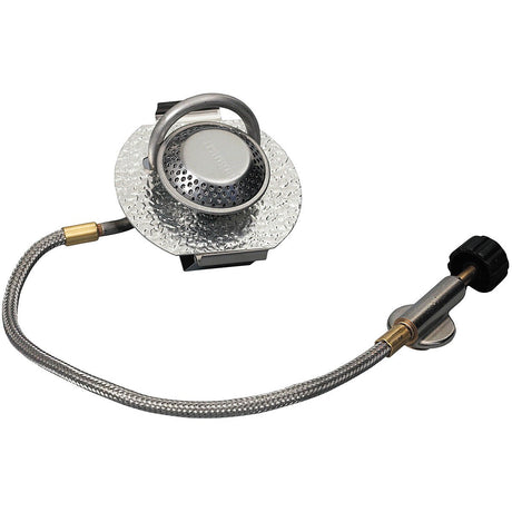 TRANGIA - Gas Butane Burner GB74 for 25/27 Series Stoves