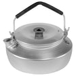 TRANGIA - Kettle 0.6L Small for 27 Series