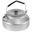 TRANGIA - Kettle 0.9L Large 25 Series