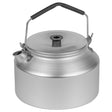 TRANGIA - Kettle 1.4L with Stainless Knob