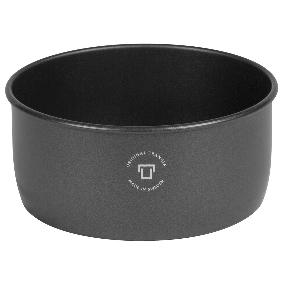 TRANGIA - 25 Non-Stick Saucepan 1.5L