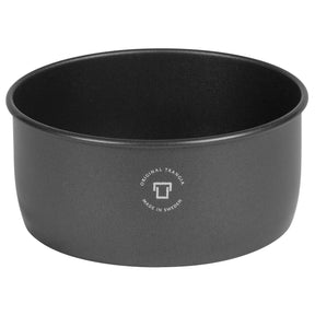 TRANGIA - 25 Non-Stick Saucepan 1.5L