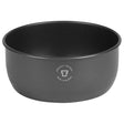 TRANGIA - 25 Non-Stick Saucepan 1.75L