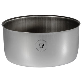 TRANGIA - 25 Duossal 2.0 Saucepan 1.5L