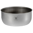 TRANGIA - 25 Duossal 2.0 Saucepan 1.75L