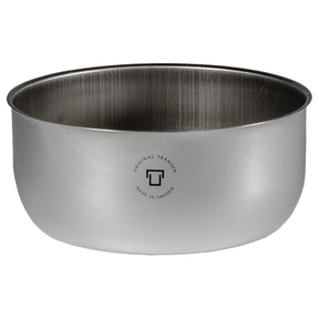 TRANGIA - 25 Duossal 2.0 Saucepan 1.75L