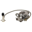 TRANGIA - Gas Butane Burner Storm