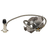 TRANGIA - Gas Butane Burner Storm