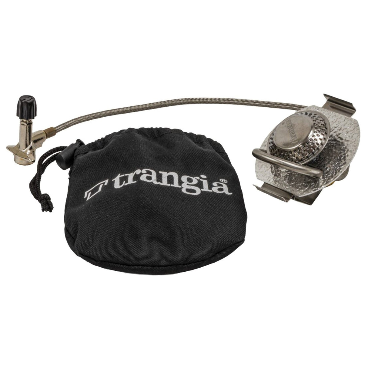 TRANGIA - Gas Butane Burner Storm