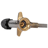 TRANGIA - Gas Butane Burner Storm