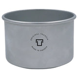 TRANGIA - Pot Micro 0.5 L Ultralight Aluminium