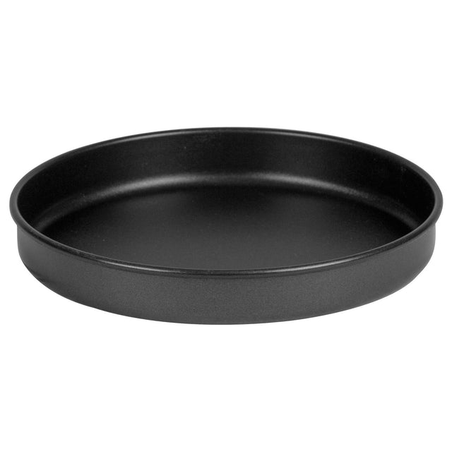 TRANGIA - 25 Non-Stick Frypan 8.7"