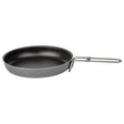 TRANGIA - Nonstick Frypan 9.4" with Handle