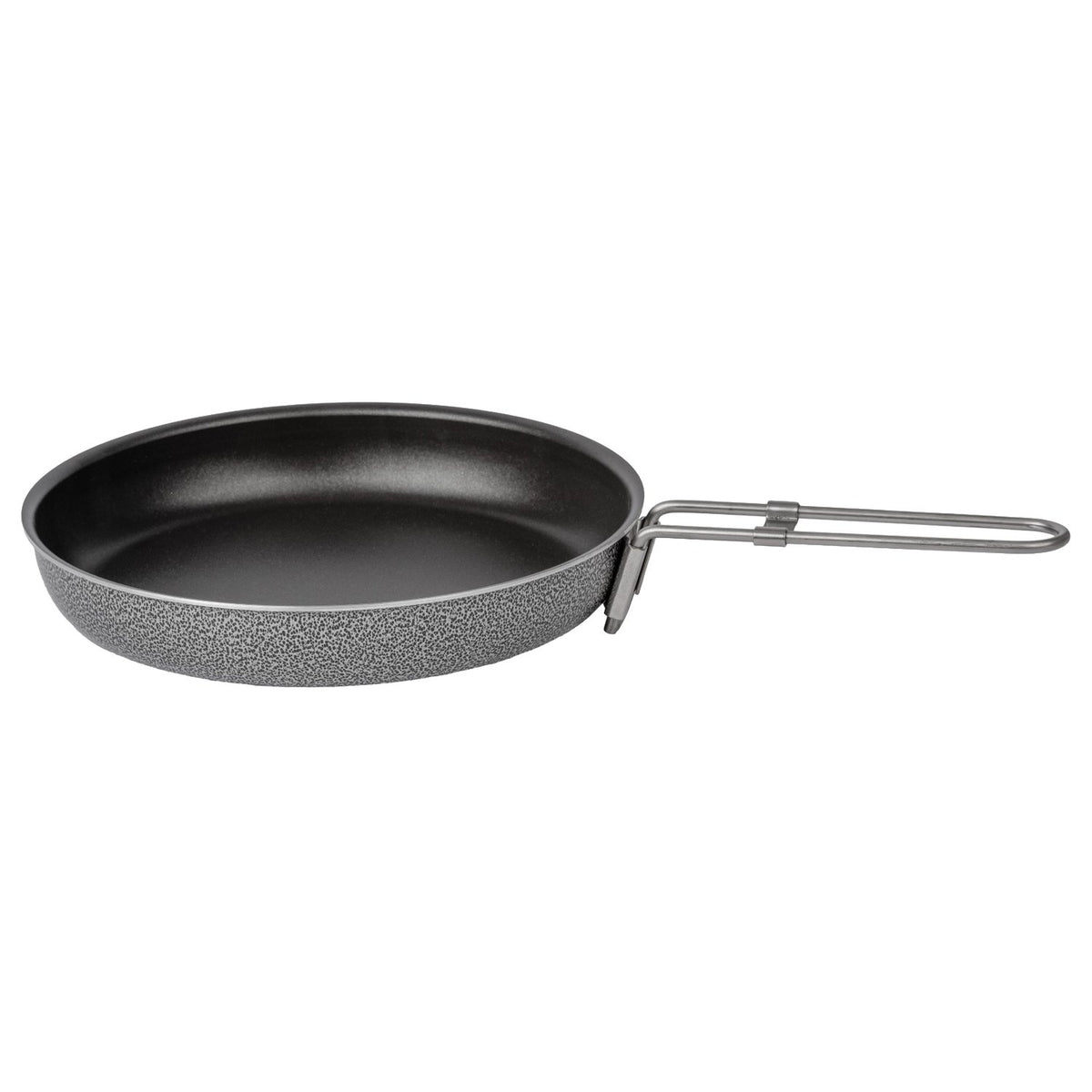 TRANGIA - Nonstick Frypan 9.4" with Handle