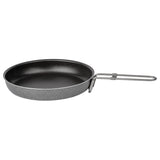 TRANGIA - Nonstick Frypan 9.4" with Handle