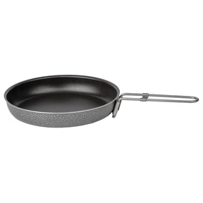 TRANGIA - Nonstick Frypan 9.4" with Handle