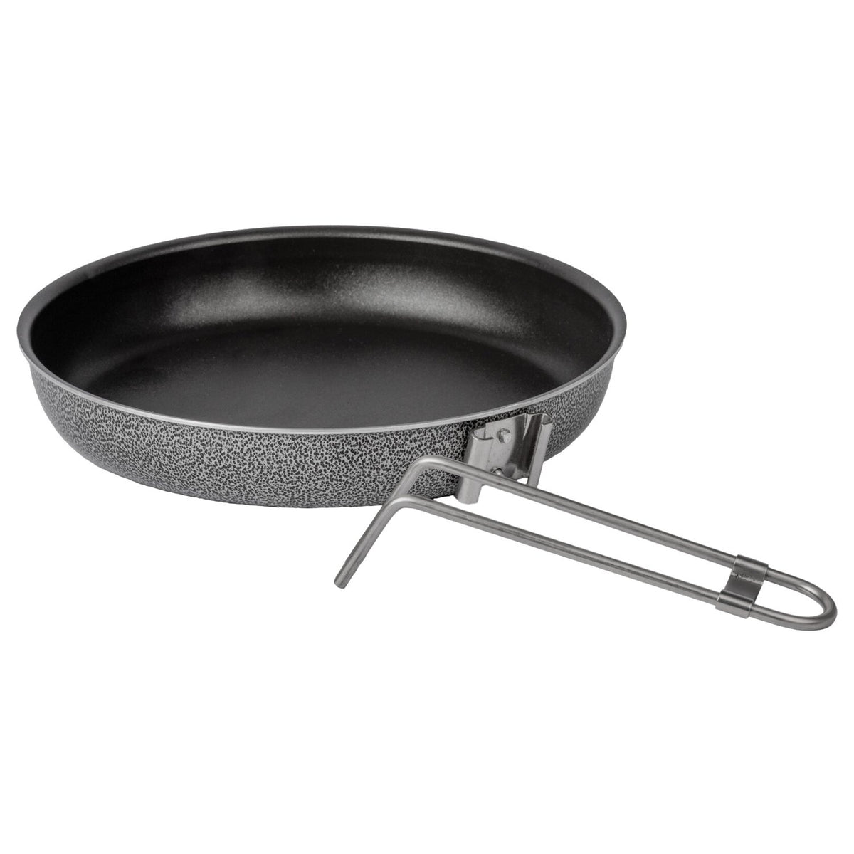TRANGIA - Nonstick Frypan 9.4" with Handle — view 2