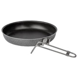 TRANGIA - Nonstick Frypan 9.4" with Handle — view 2