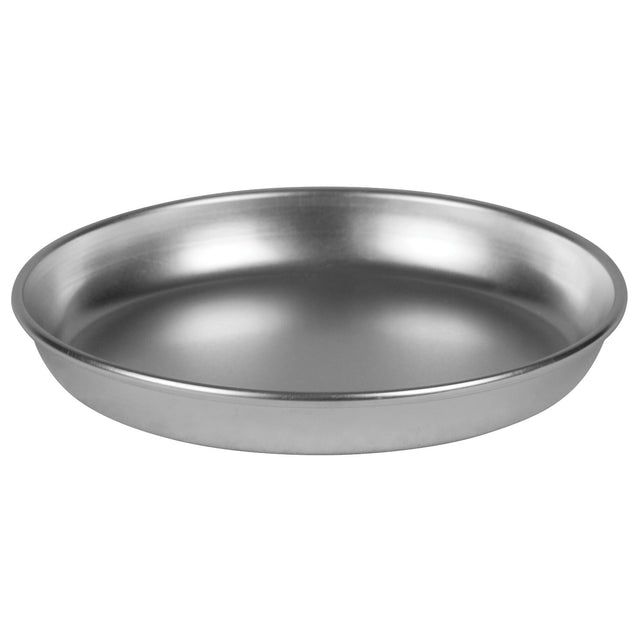 TRANGIA - Aluminum Plate for 25/27 Series Cooksets