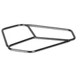 TRANGIA - Pan Stand for 27 or 25 Stoves