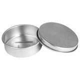 TRANGIA - Gel Burner for Gel/Solid Fuels