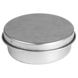 TRANGIA - Gel Burner for Gel/Solid Fuels