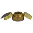 TRANGIA - Spirit Burner with Screwcap