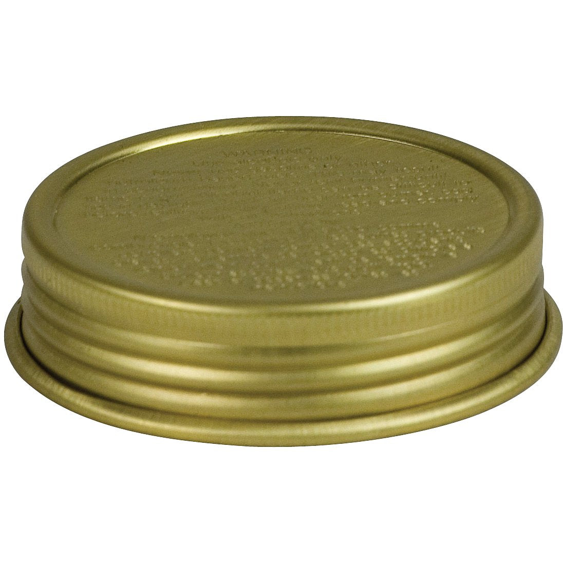 TRANGIA - Screwcap with O-Ring for Fuel Burner