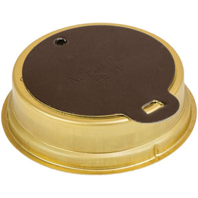 TRANGIA - Simmering Ring for Spirit Burner