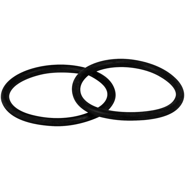 TRANGIA - O-Ring 2-Pack for Spirit Burner