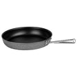 TRANGIA - Non-Stick Frypan 8.7" with Folding Handle