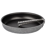TRANGIA - Non-Stick Frypan 8.7" with Folding Handle — view 2