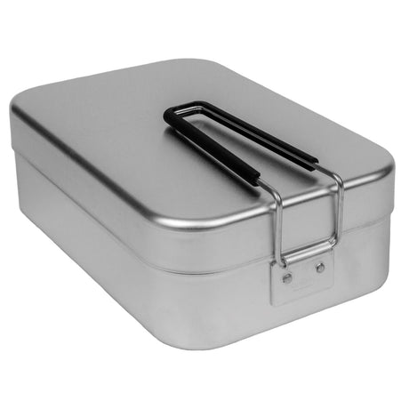 TRANGIA - Large Mess Tin with Handle — view 2