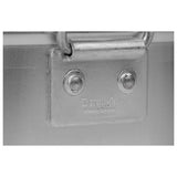 TRANGIA - Mess Tin with Handle 6.5"x3.5"x2.6"