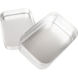 TRANGIA - Mess Tin L 7.9" x 5.1" x 2.8"