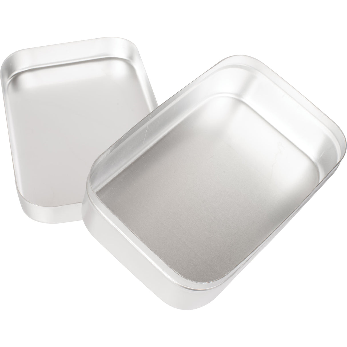 TRANGIA - Mess Tin L 7.9" x 5.1" x 2.8"
