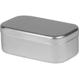 TRANGIA - Mess Tin S 6.5" x 3.5" x 2.6" Aluminum