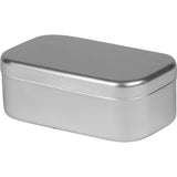 TRANGIA - Mess Tin S 6.5" x 3.5" x 2.6" Aluminum