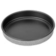 TRANGIA - Mini Trangia Non-Stick Fry Pan
