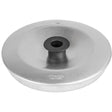 TRANGIA - Small Kettle Lid