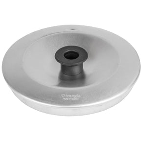 TRANGIA - Small Kettle Lid